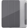 Аксесуар для iPad LAUT Huex Black (LAUT_IPM5_HX_BK) for iPad mini 5