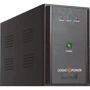 LogicPower LPM-U625VA (3404)