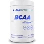 Аминокислота для спорта All Nutrition BCAA Max Support Instant 500 g /50 servings/ Blackberry