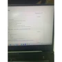 Asus TUF Dash F15 FX516PR (FX516PR-AZ019T) (Ноутбуки)(M3NRKD02513410E) фото 7