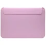 WIWU Laptop Sleeve Skin Pro II Light Pink for MacBook Pro 16"