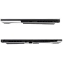 Ноутбук ASUS TUF Dash F15 2022 (FX517ZR-HN003W_32): Объем накопителя 512 ГБ (SSD)