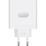 Зарядное устройство OnePlus USB Wall Charger SuperVOOC 100W White with USB-C Cable: Особенности Быстрая зарядка