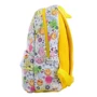 Рюкзак молодежный YES ST-28 Smile, 34x24x13.5 (554942): Возрастная группа от 13 до 18 лет