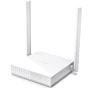 Маршрутизатор Wi-Fi TP-Link TL-WR844N: Тип маршрутизатора Wi-Fi роутер