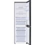 Холодильник Samsung Bespoke RB34A6B4FAP/UA: Тип xолодильник двухкамерный