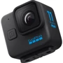 Экшн камера Gopro HERO11 Black Mini (CHDHF-111-RW) фото 11