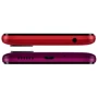 Смартфон Doogee X96 Pro 4/64Gb Brick Red: Год выпуска 2021