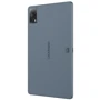 Планшет Doogee Tab T20S 8/128Gb LTE Space Grey: Камера 13 МП / Фронтальная 5 МП