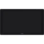 Графический планшет Huion Kamvas RDS-220 + перчатка: Тип пера беспроводной