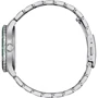 Наручний годинник Citizen AW1828-80X (304313): Стиль Спортивный
