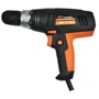 Дриль шуруповерт INTERTOOL WT-0104
