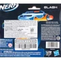 Бластер Hasbro Nerf Elite 2.0 Slash (F6354): Виробник Hasbro