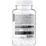 Креатин OstroVit Creatine HCL 120 caps / 60 servings: Пол Унисекс