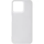 Чехол для телефонов ArmorStandart Matte Slim Fit Black for ZTE Blade V50 Design 4G (ARM70697)