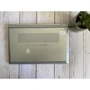 HP Probook 445 G9 (6H7Y4AV_V2) Approved Витринный образец: Причина уценки Активированный, витринный вариант, хорошее состояние. В комплектации коробка, блок зарядки, шнур