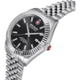 Наручний годинник Swiss Military Hanowa Diligenter SMWGL0002101: Стиль Спортивный