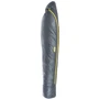 Спальний мішок Big Agnes Anthracite 20 (FireLine Pro Recycled) Regular slate - Left Zip (021.0178): Призначення Весна, Зима, Осень