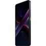 Смартфон POCO X7 Pro 12/512GB Yellow (UA UCRF): Оперативная память 12 ГБ