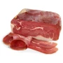 Хамон Jamon Serrano Noel (WT00631)