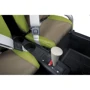 Электромобиль PEG-PEREGO Polaris Ranger RZR Green Shadow 24V (OD0534) фото 10