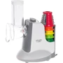Измельчитель Adler AD 4815
