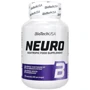 BioTechUSA Neuro Ноотроп 60 caps