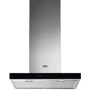 Вытяжка AEG DBE5660HB