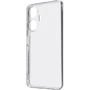 Чехол для телефонов ArmorStandart Air Series Camera cover Transparent for Realme C55 (ARM69482)
