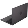 Ноутбук HP 255 G10 (8A663EA) UA: Оперативная память 8 ГБ