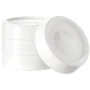 Набор для новорожденных Tommee Tippee Closer to Nature (423585): Материал полипропилен