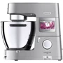 Кухонний комбайн Kenwood KCL 95.004 SI Cooking Chef XL
