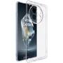Чехол для телефонов BeCover TPU Case Transparancy for OnePlus Ace 3 (711773)