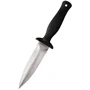 Нож Cold Steel Counter Tac I Black (CST CS-10BCTL): Тип ножа Для выживания