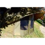 Палатка Ranger EXP 2-mann Bivvy (RA6609): Водостойкость тента, мм 8000