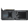 Видеокарта Gigabyte GeForce RTX 5070 EAGLE OC SFF 12G (GV-N5070EAGLE OC-12GD) фото 8