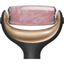 Насадка GESKE Face&Body Roller Rose Quartz Head (HB0631)