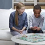 Настільна гра Hasbro Monopoly російською мовою (C1009): Тип Дитячі