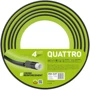 Шланг Cellfast поливочный Quattro 25 м 3/4” (10-075)