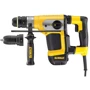 Перфоратор DeWALT D25417KT: Тип крепления бура SDS-Plus