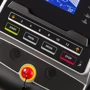 Беговая дорожка БinSPORTline Lavister (13150)