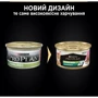 Влажный корм для котов Purina ProPlan Sterilised стерилизованных c лососем 6х85 г (12458938) фото 10