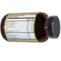 Life Time Supreme Vital Hair with MSM Витамины для волос с МСМ 120 капсул: Форма выпуска Капсулы