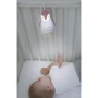 Ночник и музыкальный бокс Zazu Zoe Пингвиненок Розовый (ZA-ZOE-03): Тип питания Аккумулятор, От USB