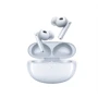 Навушники Realme Buds Air 6 Pro RMA2401 Glacier Silver Blue