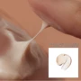 Fraijour Alchemic Ginsenoside Intense Firming Cream Крем антивозрастной для лица Красный Женьшень 50 ml: Время применения Универсальный