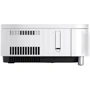 Проектор Epson EB-810E (V11HA99080): Интерфейсы USB, Wi-Fi, RS-232, HDMI