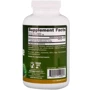 Jarrow Formulas Artichoke 500 500 mg 180 Caps Артишок