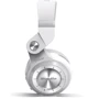 Наушники Bluedio T2S White: Диапазон частот (Гц) 20 - 20000