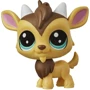 Ігровий набір Hasbro LPS Затишний будинок (E7433) фото 5